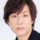 Jun'ichi Yanagita