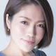 Natsuki Aikawa