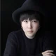 Su Lun