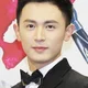 Zhao Wang