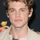 Jedidiah Goodacre