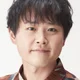 Yuki Ishikari