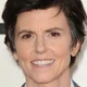 Tig Notaro