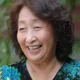 Yu Peng