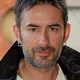 Juan Camilo Pinzón