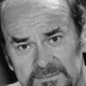 Erwin C. Dietrich