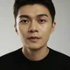 Yuan Jiahuan