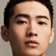Hu Baosen