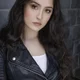Kaitlyn Boyé
