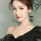 Zaimire Aheiti