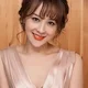 Lijing Chi