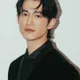 Wu Kang-ren