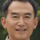 Ma Jie