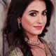 Akanksha Juneja