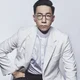 Ryan Lau Chun-Kong