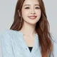 Sun Yi