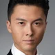 Vincent Wong Ho-Shun