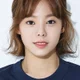 Yoon Ji-won
