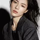Elane Zhong