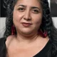 Sudabeh Mortezai