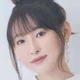Yoshino Nanjo