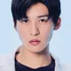 Ren Meguro