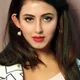 Richa Mukherjee