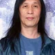 Herman Yau