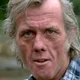Dennis Fimple