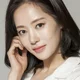 Yoon A-jung