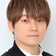 Kohei Amasaki