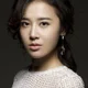 Zhao Hanxue