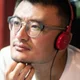 Li Tong Zun