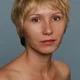 Dinara Drukarova