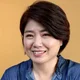 Yen Yi-wen