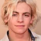 Ross Lynch