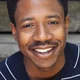 Chris Sandiford