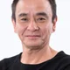Makoto Ashikawa