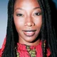 Fatoumata Diawara