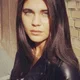 Eleni Young