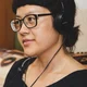 Pei-Ju Hsieh