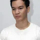 Christian Loho