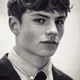 Antoine Simoni