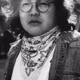 Fatkuk Chan