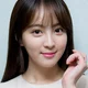 Jung Hye-sung