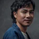 Huang He