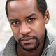 Albert Jones