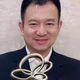 Guo Jianyong
