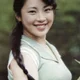 Huang Qiuyan