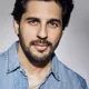 Sidharth Malhotra